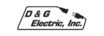 D & G Electric