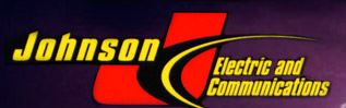 Johnson Electric & Communications