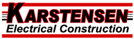 Karstensen Electrical Construction, Inc
