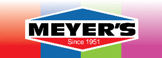 Meyers Company, Inc