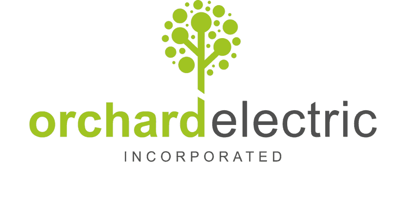Orchard Electric