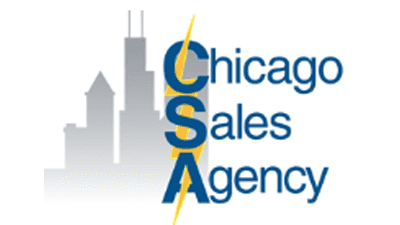 Chicago Sales Agency