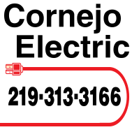 Cornejo Electric