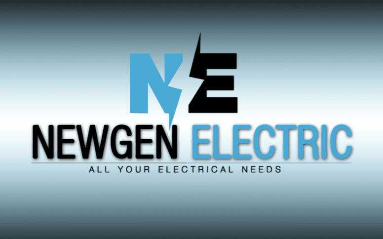 NewGen Electric, LLC