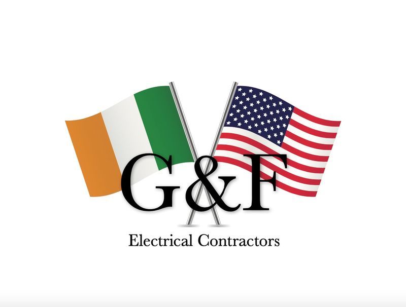 G & F Electrical INC