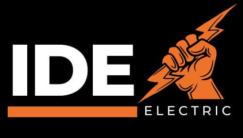 IDE Electric, LLC