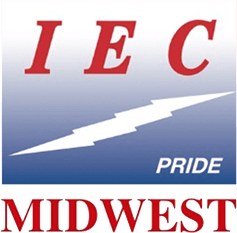 IEC Midwest