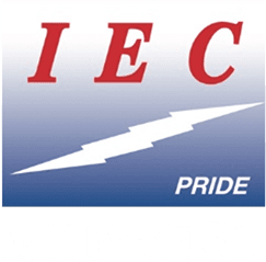 IEC Midwest